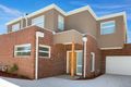 Property photo of 3/3 Campbell Street Campbellfield VIC 3061