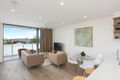 Property photo of 7/48 Cintra Road Bowen Hills QLD 4006