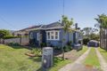 Property photo of 11 Macquarie Street Belmont NSW 2280
