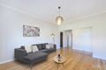 Property photo of 11 Macquarie Street Belmont NSW 2280