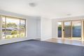 Property photo of 1/30 Freesia Crescent Kingston TAS 7050
