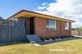 Property photo of 1/30 Freesia Crescent Kingston TAS 7050
