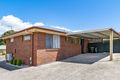 Property photo of 1/30 Freesia Crescent Kingston TAS 7050