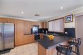 Property photo of 24 Keppel Circuit Hinchinbrook NSW 2168