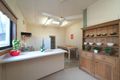 Property photo of 15 Bethune Street Queenscliff VIC 3225