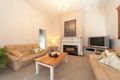 Property photo of 15 Bethune Street Queenscliff VIC 3225