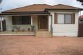 Property photo of 32 Edgar Street Yagoona NSW 2199