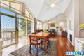 Property photo of 13 Mangalore Drive Winston Hills NSW 2153