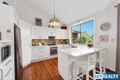 Property photo of 13 Mangalore Drive Winston Hills NSW 2153