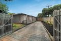 Property photo of 101 Pearcedale Road Pearcedale VIC 3912
