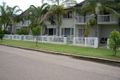 Property photo of 2/15 Lowth Street Rosslea QLD 4812