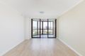 Property photo of 57/168-172 Goulburn Street Surry Hills NSW 2010