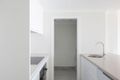 Property photo of 57/168-172 Goulburn Street Surry Hills NSW 2010
