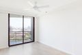 Property photo of 57/168-172 Goulburn Street Surry Hills NSW 2010
