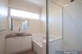 Property photo of 30/18 Robertson Parade Aspendale VIC 3195