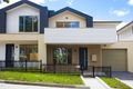 Property photo of 1B Hawthorn Street Coburg VIC 3058