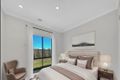 Property photo of 14 Blackwattle Court Mernda VIC 3754
