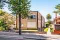 Property photo of 1/18 Brighton Road Glenelg East SA 5045