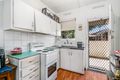 Property photo of 1/18 Brighton Road Glenelg East SA 5045