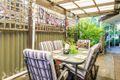 Property photo of 81 Sutherland Avenue Hayborough SA 5211
