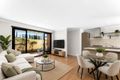 Property photo of 4/285 Sandgate Road Shortland NSW 2307