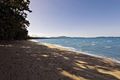 Property photo of 8 Yumba Close Wonga Beach QLD 4873