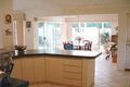 Property photo of 4 Balladong Loop Carramar WA 6031