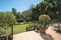 Property photo of 2 Powell Street Killara NSW 2071