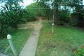 Property photo of 37 Benjamin Street Manningham SA 5086