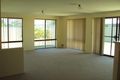 Property photo of 36 Chinchilla Parkway Port Kennedy WA 6172