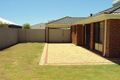 Property photo of 36 Chinchilla Parkway Port Kennedy WA 6172