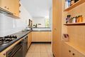 Property photo of 6/190 Lennox Street Richmond VIC 3121