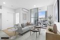 Property photo of 13/33 Euston Road Alexandria NSW 2015