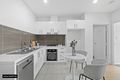 Property photo of 13/33 Euston Road Alexandria NSW 2015