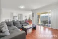 Property photo of 15 Vaucluse Way Coodanup WA 6210