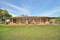 Property photo of 769 Gumma Road Gumma NSW 2447