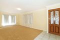 Property photo of 20 Dampier Boulevard Killarney Vale NSW 2261