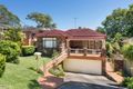 Property photo of 15 Mirral Road Caringbah South NSW 2229