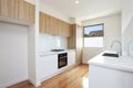 Property photo of 1B Hawthorn Street Coburg VIC 3058