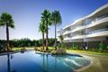 Property photo of 31/685-707 Casuarina Way Casuarina NSW 2487