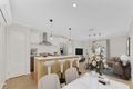 Property photo of 14 Blackwattle Court Mernda VIC 3754