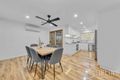 Property photo of 101 Pearcedale Road Pearcedale VIC 3912