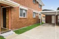 Property photo of 2/12 Minorie Drive Toormina NSW 2452