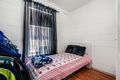 Property photo of 1/18 Brighton Road Glenelg East SA 5045