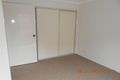 Property photo of 36 Paddington Lane Eagleby QLD 4207