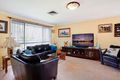 Property photo of 11 Cranbrook Close West Hoxton NSW 2171