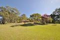 Property photo of 769 Gumma Road Gumma NSW 2447