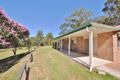 Property photo of 769 Gumma Road Gumma NSW 2447