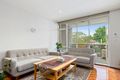 Property photo of 3/355-357 Alma Road Caulfield North VIC 3161
