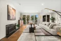 Property photo of 3 Mathilde Road Surrey Hills VIC 3127